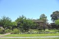 Property photo of 8 Leroy Close Hillsborough NSW 2290