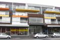 Property photo of 320/135 Inkerman Street St Kilda VIC 3182