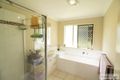 Property photo of 30 Cockatoo Drive Adare QLD 4343