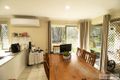 Property photo of 30 Cockatoo Drive Adare QLD 4343