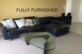 Property photo of 1085/18 Manning Street Milton QLD 4064