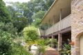 Property photo of 29 Tombonda Road Murwillumbah NSW 2484