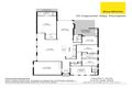 Property photo of 70 Capuchin Way Plumpton NSW 2761