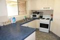 Property photo of 17 Glendale Crescent Ocean Shores NSW 2483