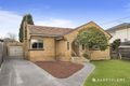 Property photo of 23 Jacka Street Preston VIC 3072