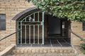 Property photo of 23 Jacka Street Preston VIC 3072
