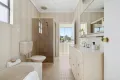 Property photo of 10 Nowranie Street Summer Hill NSW 2130