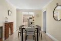 Property photo of 10 Nowranie Street Summer Hill NSW 2130