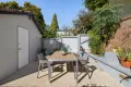 Property photo of 10 Nowranie Street Summer Hill NSW 2130