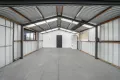 Property photo of 24 Downham Way Wyndham Vale VIC 3024