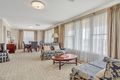 Property photo of 22 Summit Drive Bulleen VIC 3105