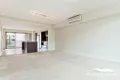 Property photo of 15/2A Goderich Street East Perth WA 6004