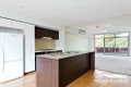 Property photo of 15/2A Goderich Street East Perth WA 6004