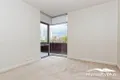 Property photo of 15/2A Goderich Street East Perth WA 6004