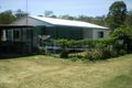 Property photo of 7 Angel Street Kilkivan QLD 4600