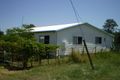 Property photo of 7 Angel Street Kilkivan QLD 4600