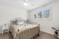 Property photo of 20 The Crescent Hurstville Grove NSW 2220