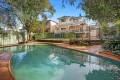 Property photo of 20 The Crescent Hurstville Grove NSW 2220