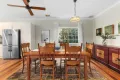 Property photo of 20 The Crescent Hurstville Grove NSW 2220