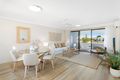 Property photo of 7/2 Bacardi Court Mermaid Waters QLD 4218