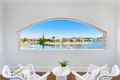 Property photo of 7/2 Bacardi Court Mermaid Waters QLD 4218