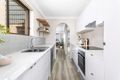 Property photo of 7/2 Bacardi Court Mermaid Waters QLD 4218