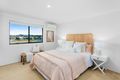 Property photo of 7/2 Bacardi Court Mermaid Waters QLD 4218