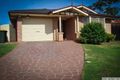 Property photo of 21 Bargo Place Prestons NSW 2170