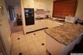 Property photo of 21 Bargo Place Prestons NSW 2170