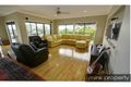 Property photo of 24 Cedara Place Buderim QLD 4556
