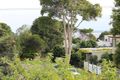 Property photo of 32 Stewart Street Grantville VIC 3984