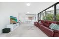 Property photo of 503/3 Meikle Place Ryde NSW 2112