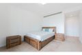 Property photo of 503/3 Meikle Place Ryde NSW 2112