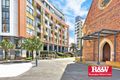 Property photo of 507/8-10 Brodie Spark Drive Wolli Creek NSW 2205