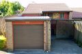 Property photo of 6/1B McLeod Street Highland Park QLD 4211