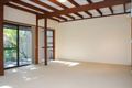 Property photo of 6/1B McLeod Street Highland Park QLD 4211