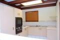 Property photo of 6/1B McLeod Street Highland Park QLD 4211