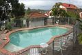 Property photo of 6/1B McLeod Street Highland Park QLD 4211