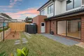 Property photo of 2/10 Janville Street Boronia VIC 3155