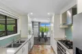 Property photo of 33 Bimbadeen Drive Mooroolbark VIC 3138