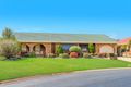 Property photo of 61 Murson Crescent North Haven NSW 2443