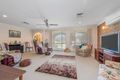 Property photo of 61 Murson Crescent North Haven NSW 2443