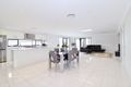 Property photo of 8 Horsley Circuit Oran Park NSW 2570