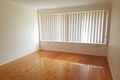 Property photo of 26 Chaperon Crescent Minto NSW 2566