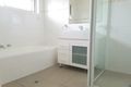 Property photo of 26 Chaperon Crescent Minto NSW 2566