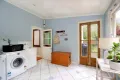 Property photo of 16 Blackheath Street Leura NSW 2780