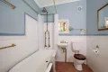 Property photo of 16 Blackheath Street Leura NSW 2780