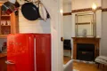 Property photo of 16 Blackheath Street Leura NSW 2780