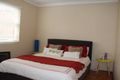 Property photo of 2/1 Abbott Street Coogee NSW 2034