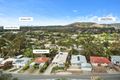 Property photo of 85 Plucks Road Arana Hills QLD 4054